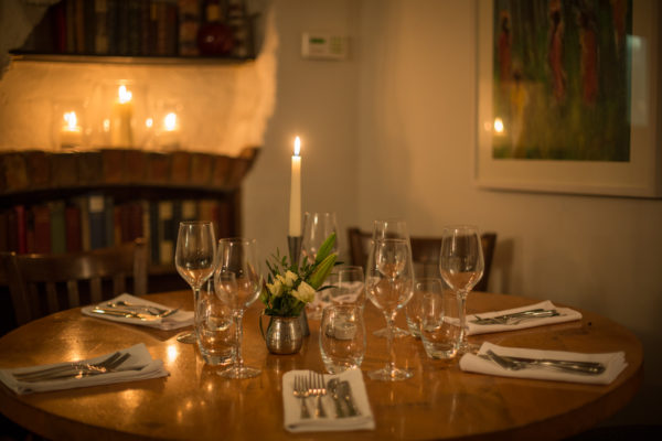 https://www.dansrestaurant.co.uk/wp-content/uploads/2018/12/6R1A9316-600x400.jpg