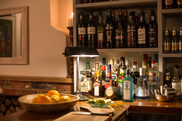 https://www.dansrestaurant.co.uk/wp-content/uploads/2018/12/6R1A9326-600x400.jpg